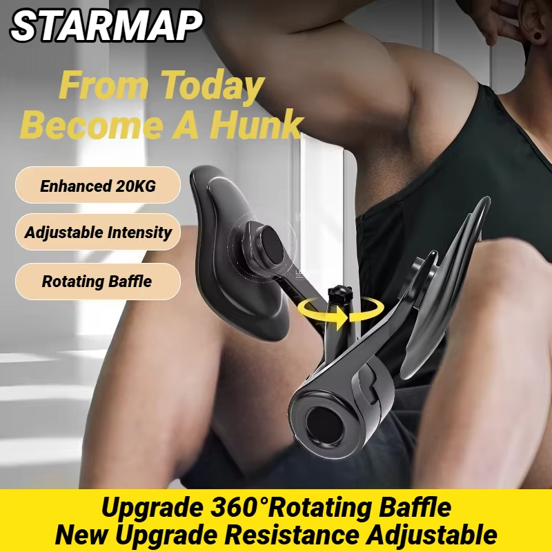 Home Gym Needs - Kegel attrezzature per il Fitness esercizio