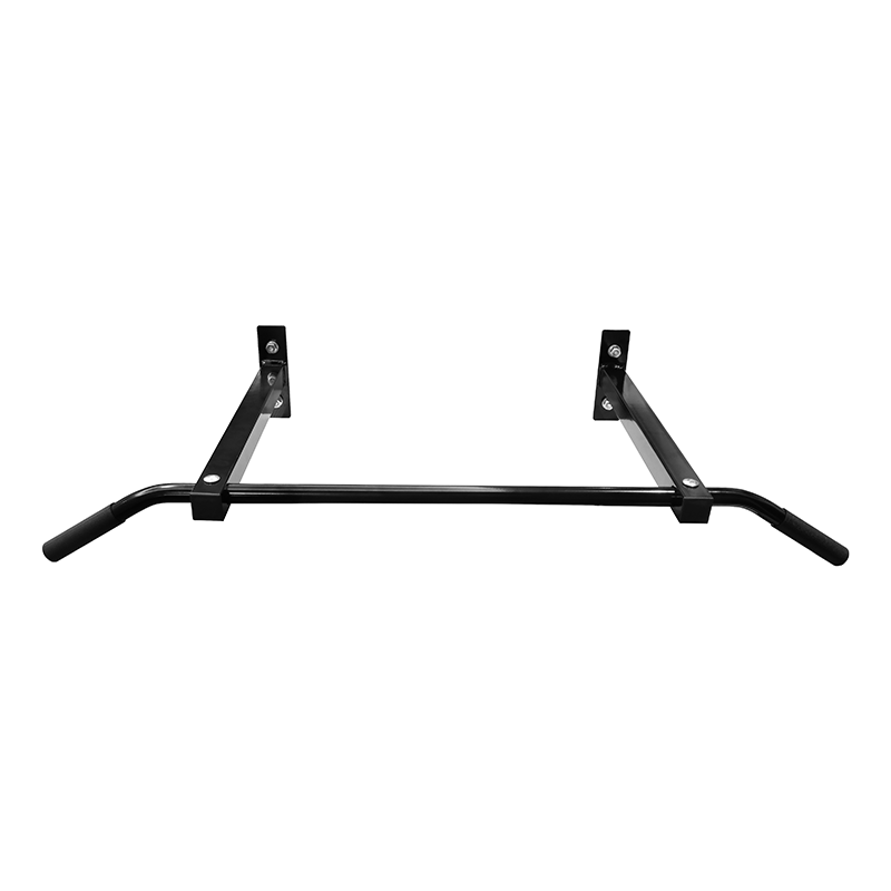 Leg Home Gym Workout - 2026 Barra per trazioni montata a