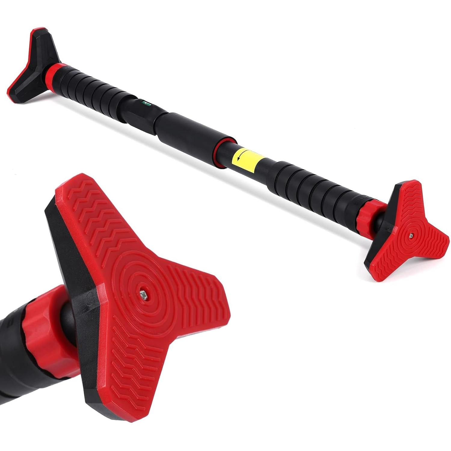 Home Gym Needs - Barra per trazioni, barra per trazioni