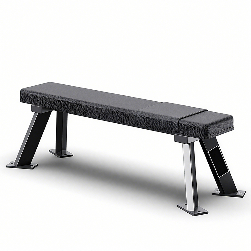 Leg Home Gym Workout - Panca Piana Economica - Efficiente per