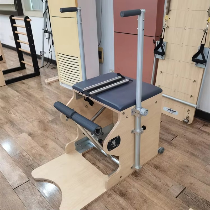 Leg Home Gym Workout - Set da palestra professionale per la