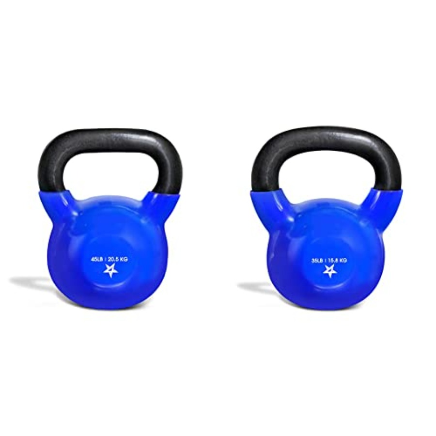 Leg Home Gym Workout - Set Attrezzi per Allenamento Domestico e