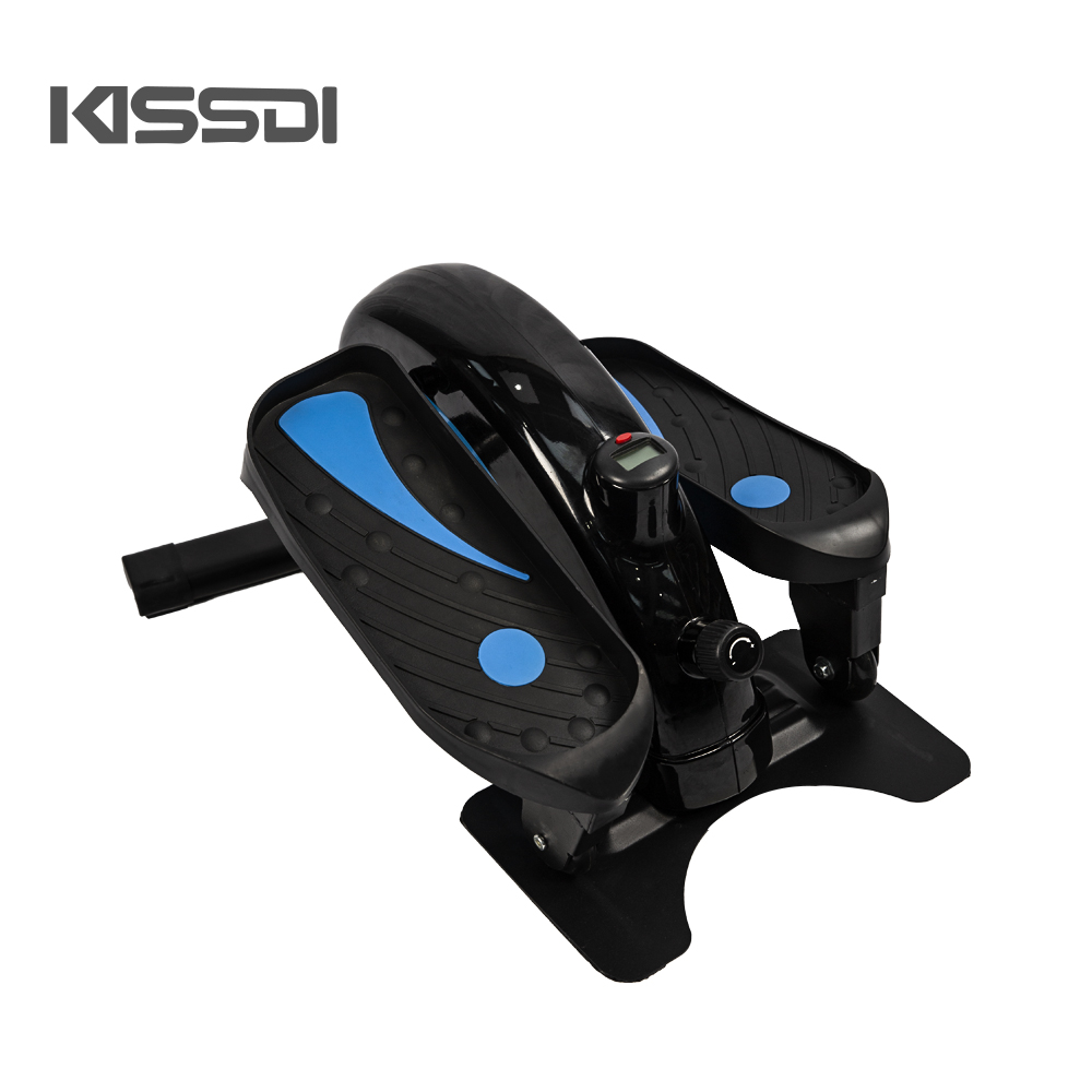 Mini cyclette ellittica elettr - Home Gym Electric Machine recensione e prezzo
