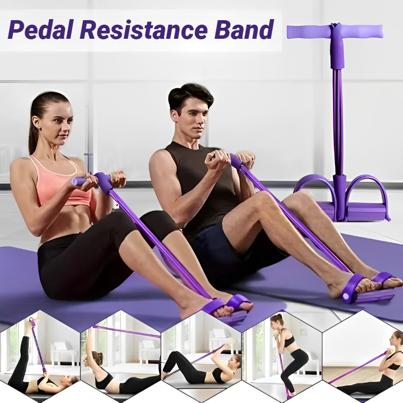 Dispositivo di Allenamento con - Home Gym Used recensione e prezzo