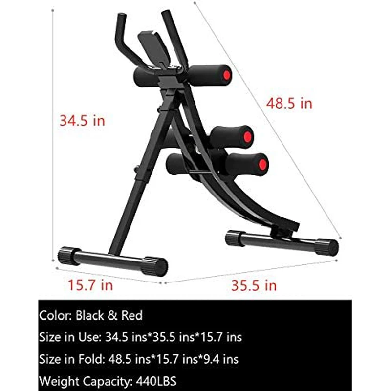 Attrezzo per l'allenamento di  - Leg Home Gym Workout recensione e prezzo