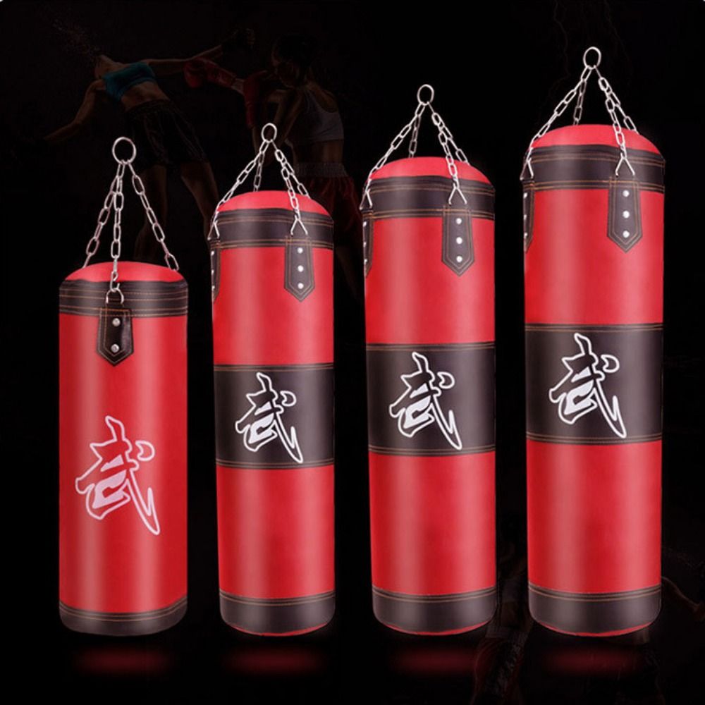 Oggetti di scena per allenamen - Boxing Bag Stand recensione e prezzo