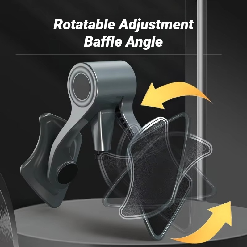Kegel attrezzature per il Fitn - Home Gym Needs recensione e prezzo