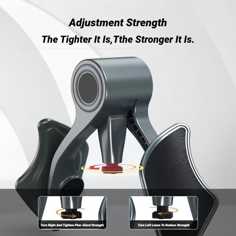 Kegel attrezzature per il Fitn - Home Gym Needs recensione e prezzo