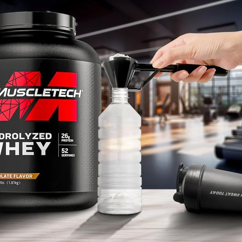 1 pz cucchiaio dosatore multiu - Home Gym Needs recensione e prezzo