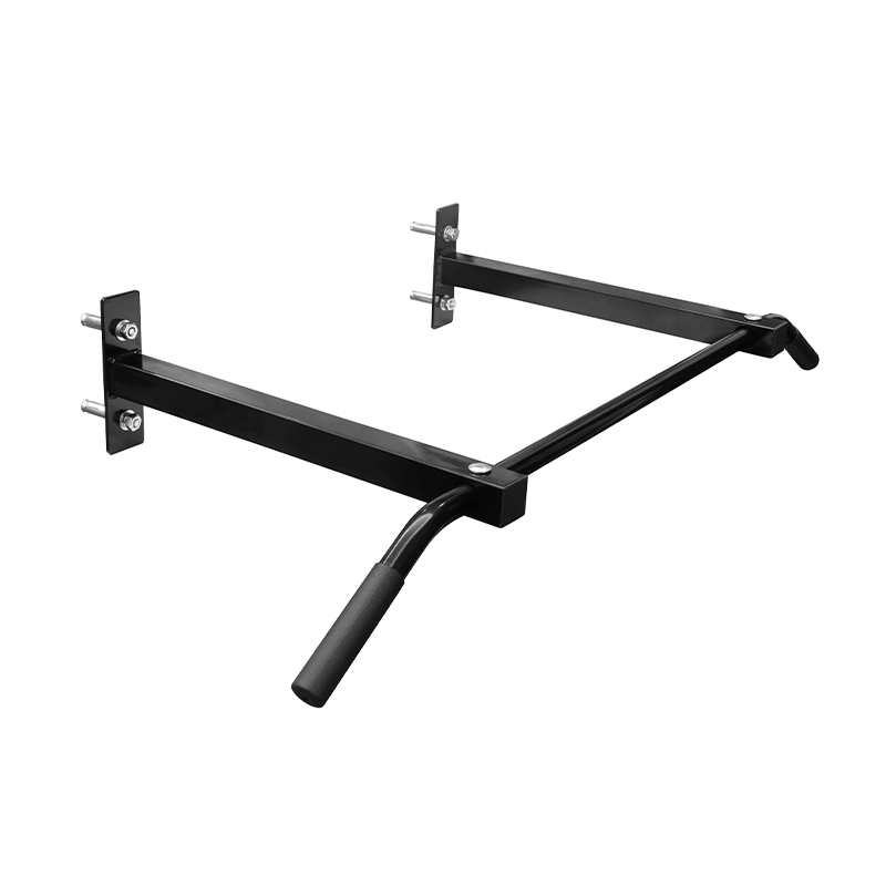2026 Barra per trazioni montat - Leg Home Gym Workout recensione e prezzo