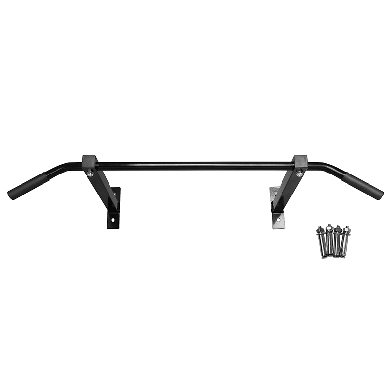 2026 Barra per trazioni montat - Leg Home Gym Workout recensione e prezzo