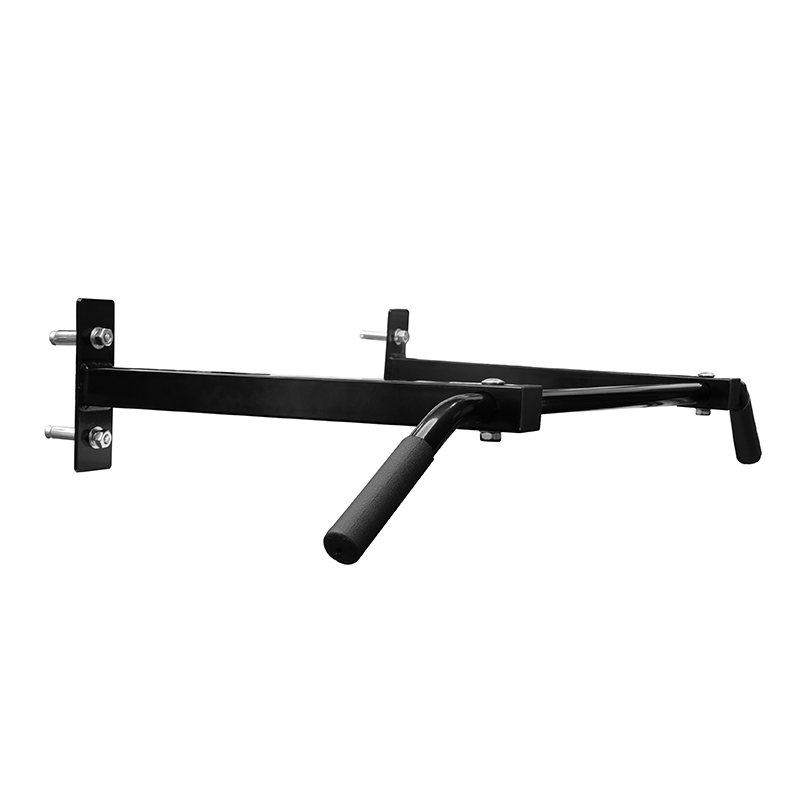 2026 Barra per trazioni montat - Leg Home Gym Workout recensione e prezzo