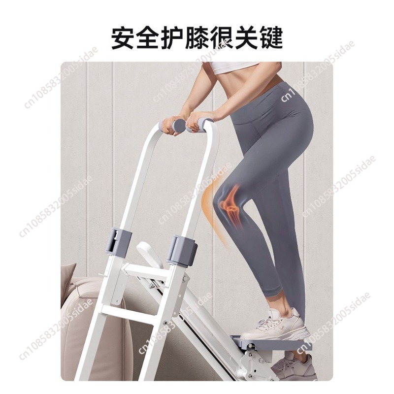 Macchina da Arrampicata per Fi - Home Gym Yoga recensione e prezzo