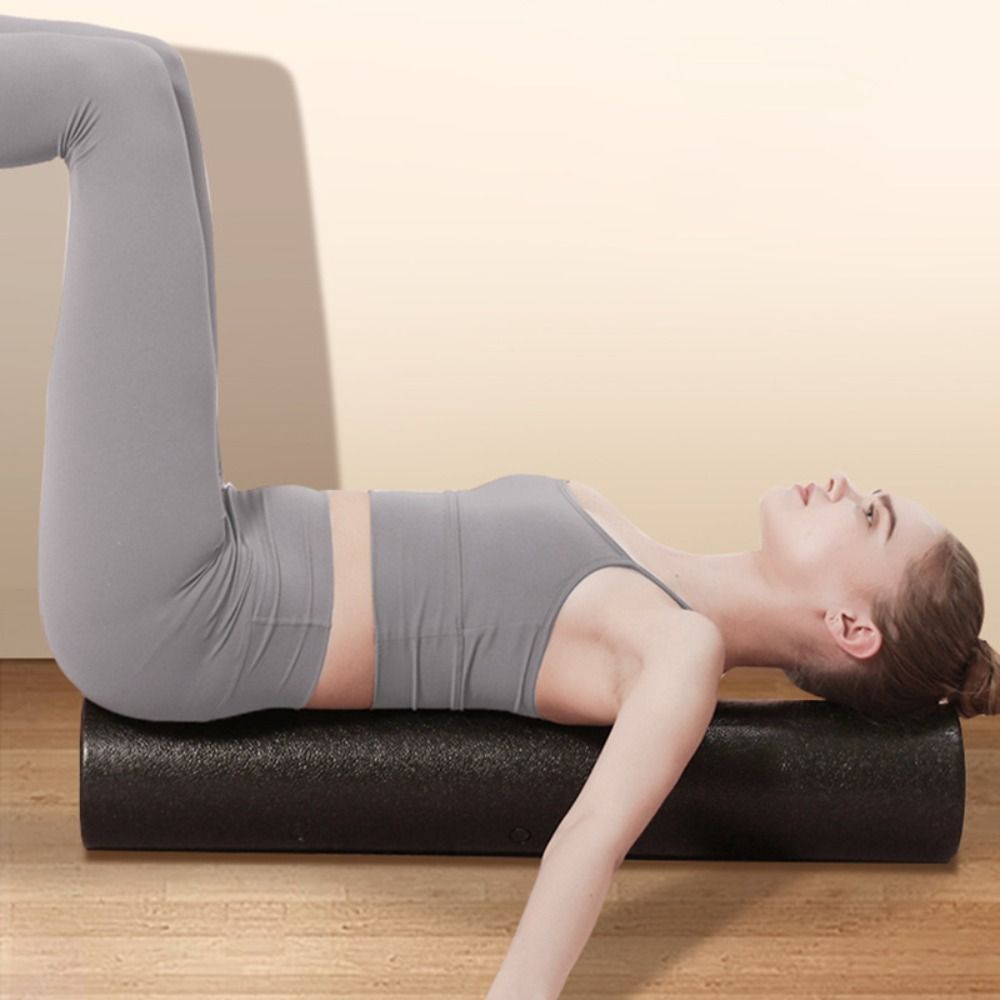 Rullo in schiuma EPP ad alta d - Foam Roller High Density recensione e prezzo