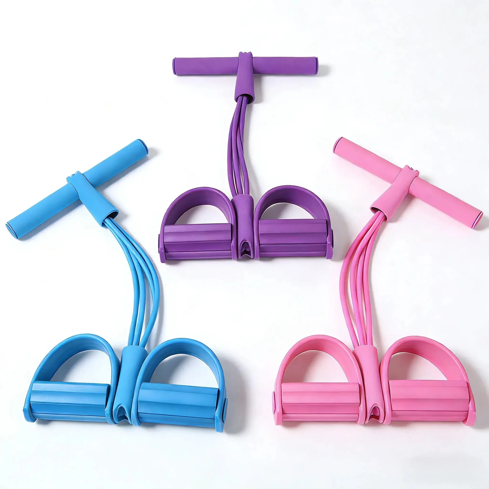 Dispositivo di allenamento con - Home Gym Used recensione e prezzo