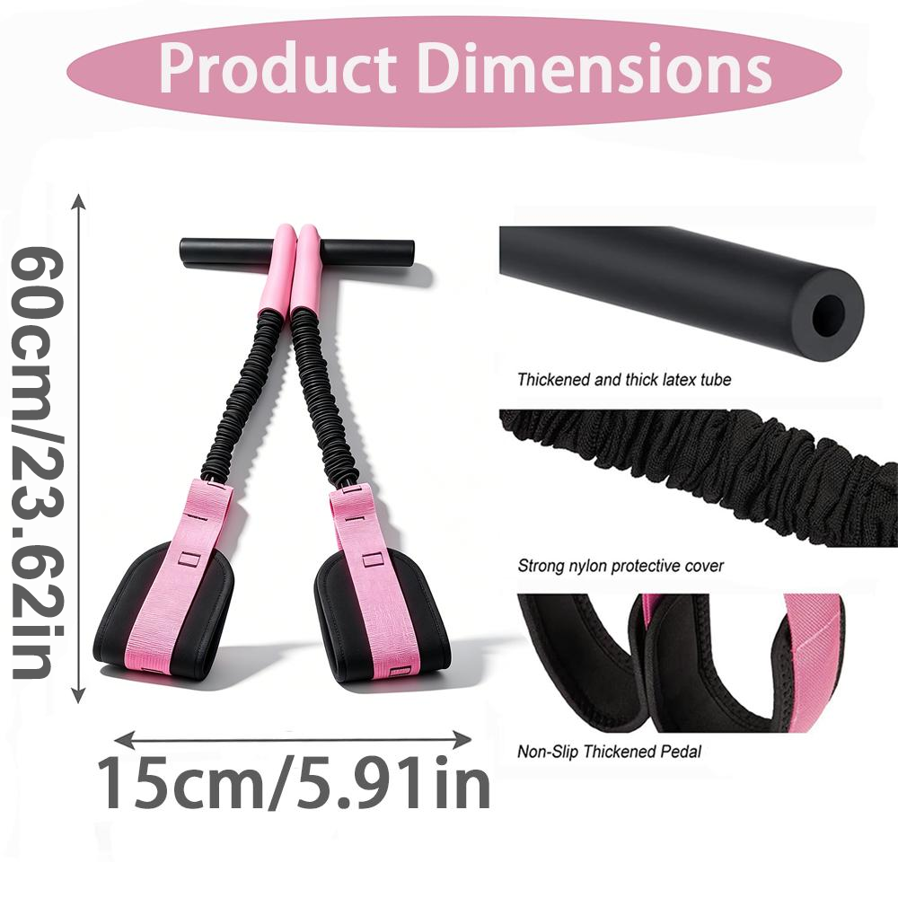Attrezzatura Professionale per - Home Gym Resistance Machine recensione e prezzo