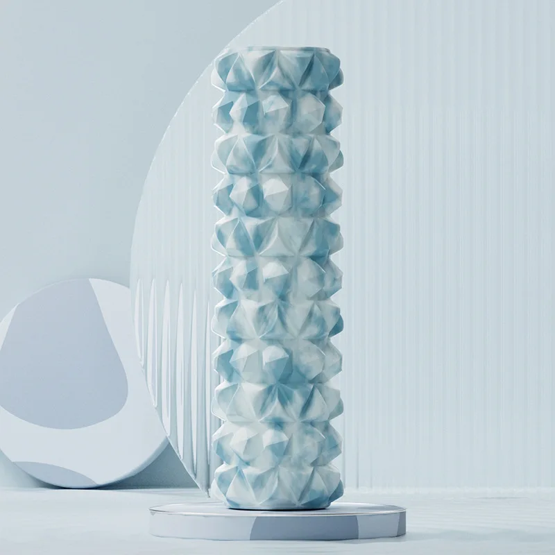 EVA 30CM 45CM Rullo di Schiuma - Foam Roller High Density recensione e prezzo