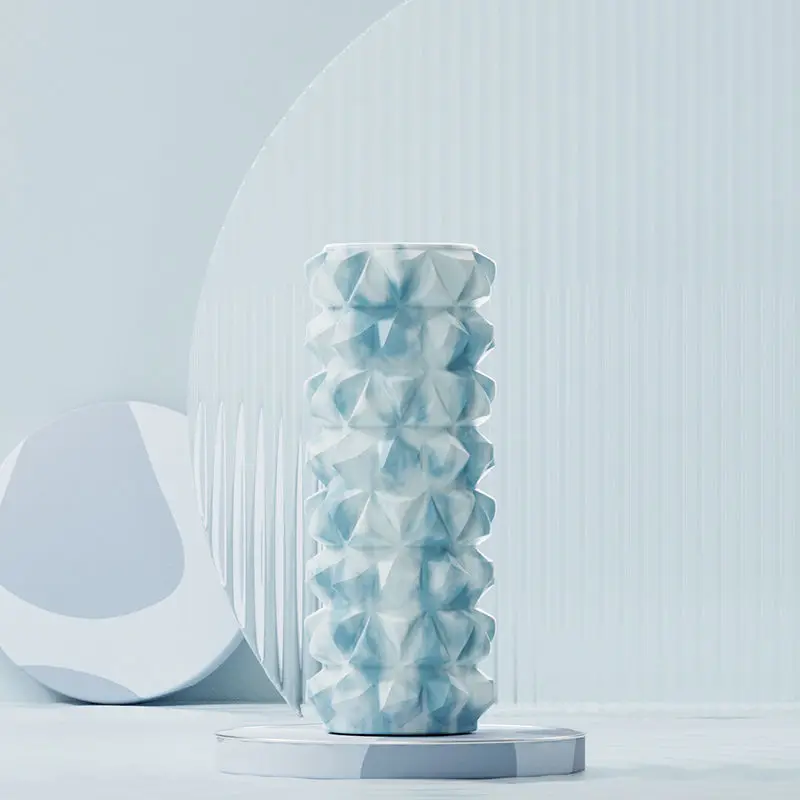 EVA 30CM 45CM Rullo di Schiuma - Foam Roller High Density recensione e prezzo