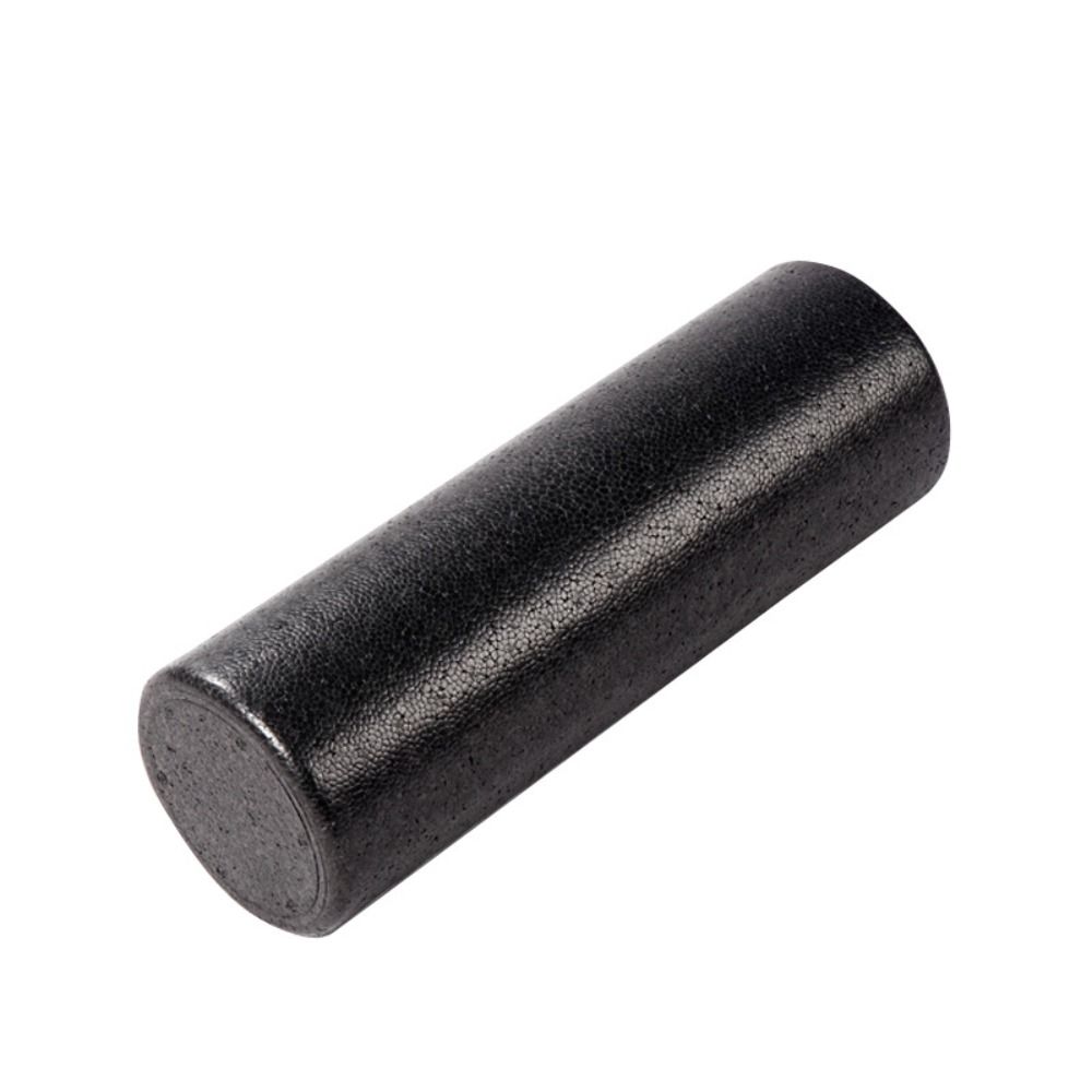 Rullo in Schiuma EPP ad Alta D - Foam Roller High Density recensione e prezzo