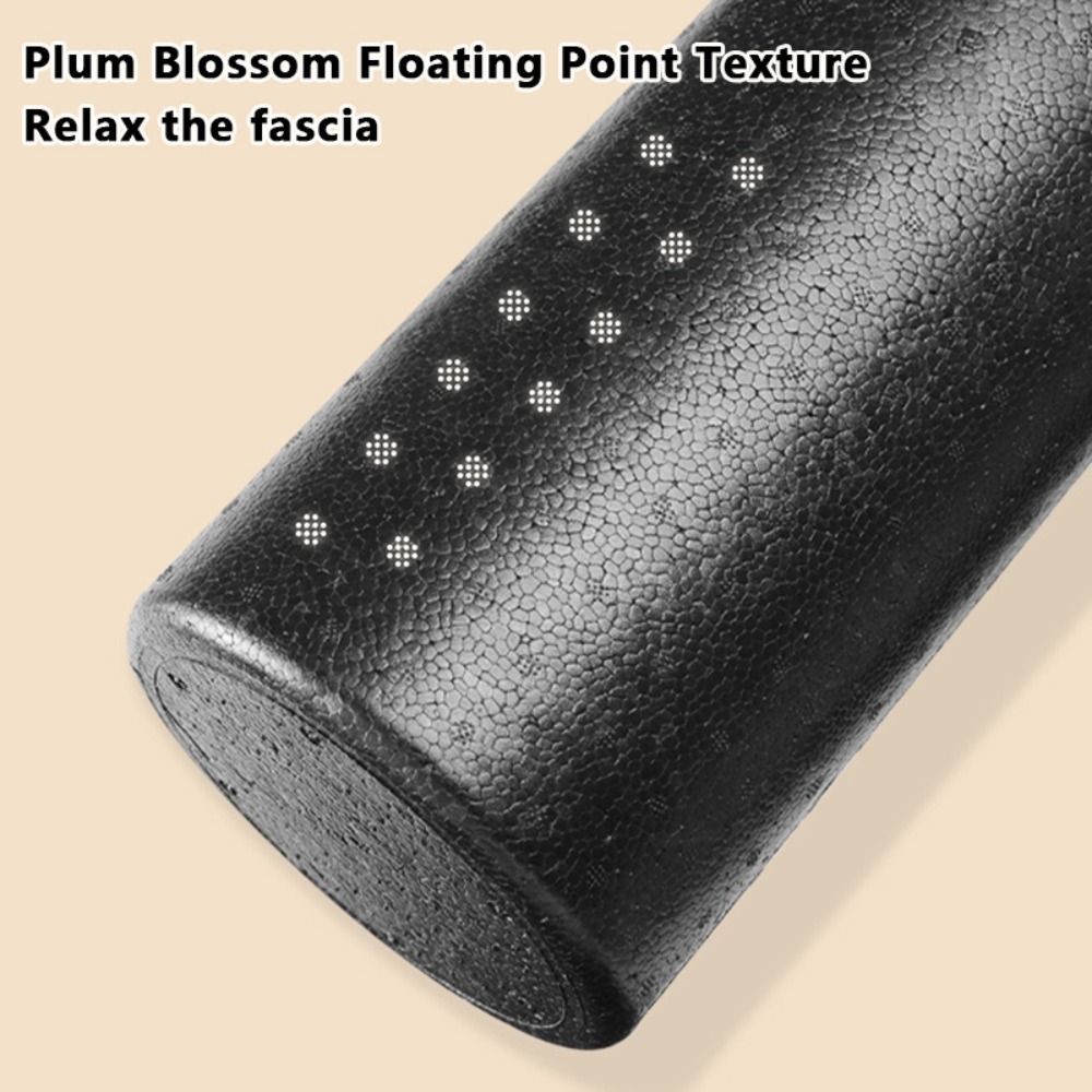Rullo in Schiuma EPP ad Alta D - Foam Roller High Density recensione e prezzo