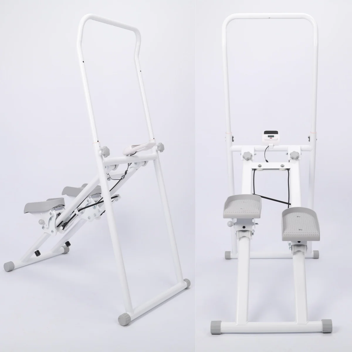 2026 2026 Macchina per Allenam - Leg Home Gym Workout recensione e prezzo