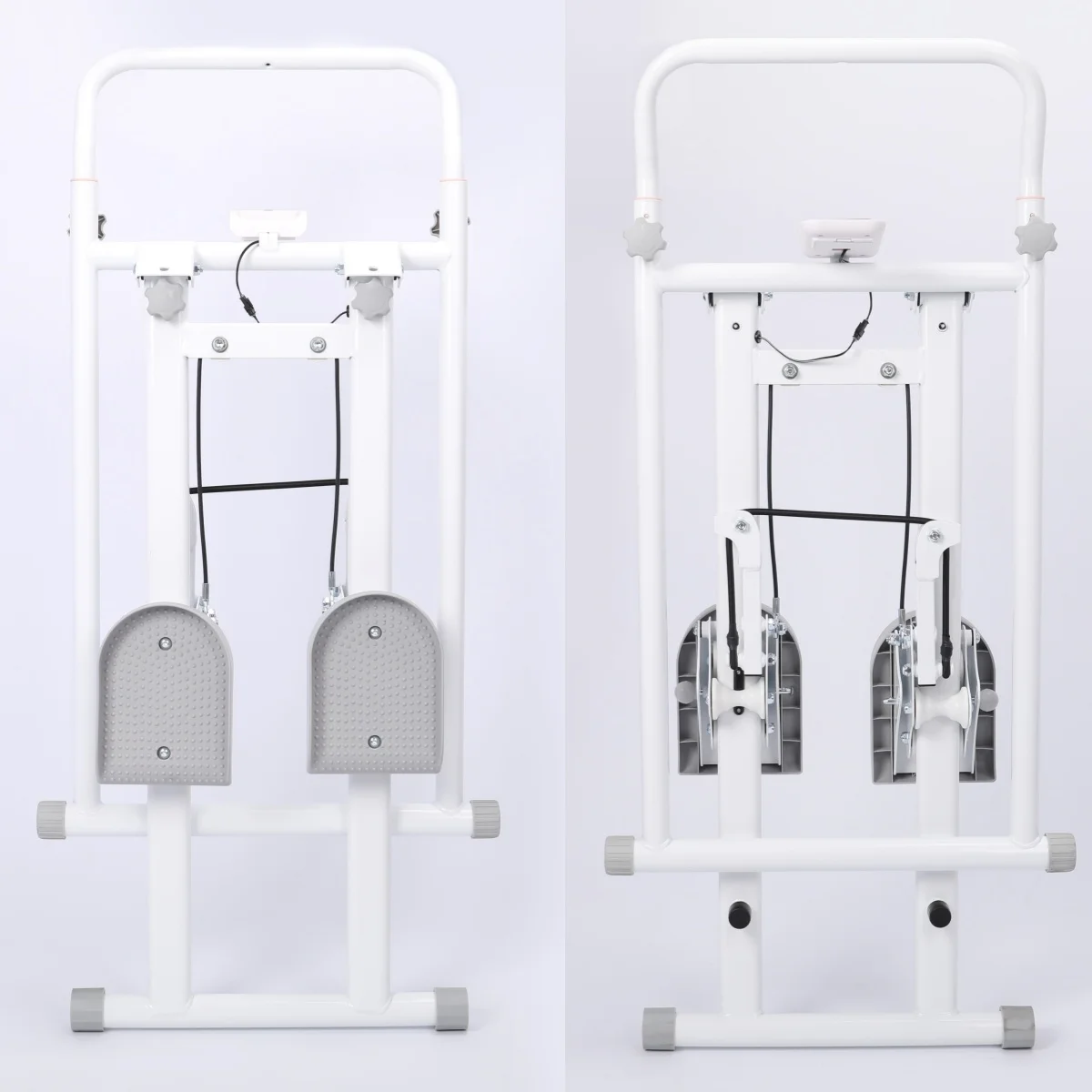 2026 2026 Macchina per Allenam - Leg Home Gym Workout recensione e prezzo