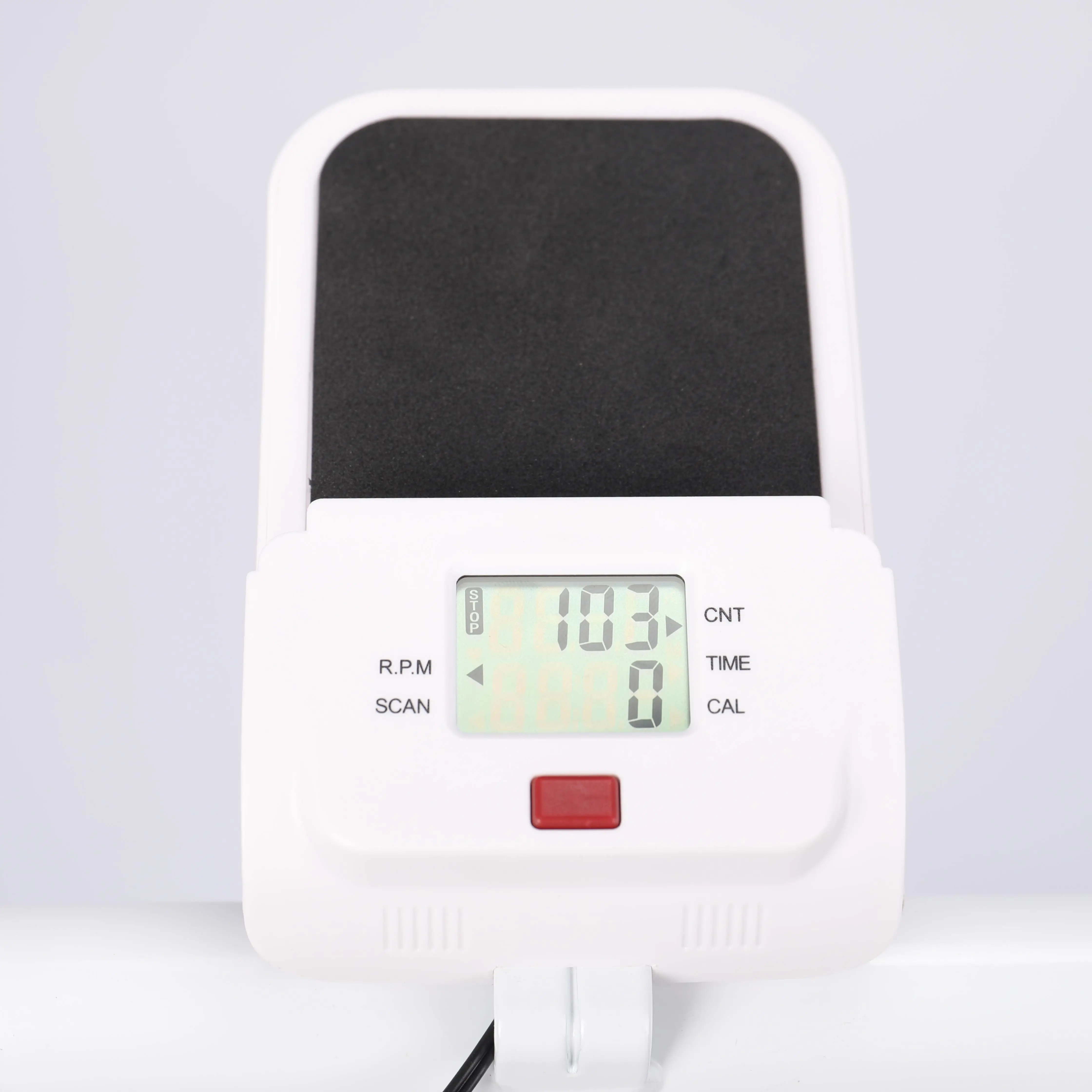 2026 2026 Macchina per Allenam - Leg Home Gym Workout recensione e prezzo