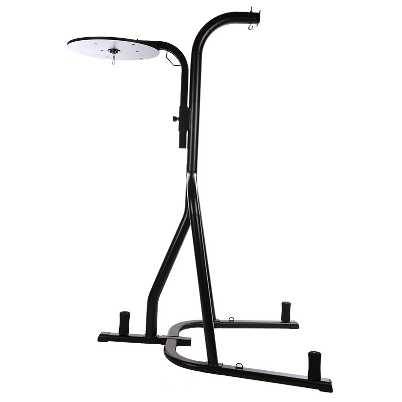 Supporto per Sacco da Boxe da  - Boxing Bag Stand recensione e prezzo