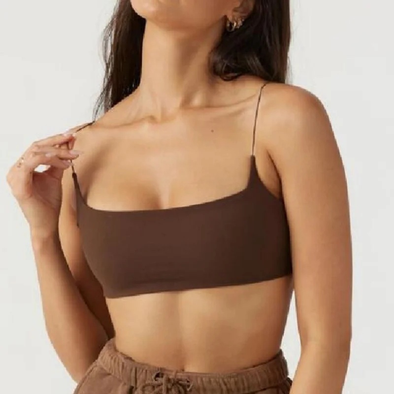 FUBEIKE Reggiseno Sportivo Mar - Home Gym Yoga recensione e prezzo