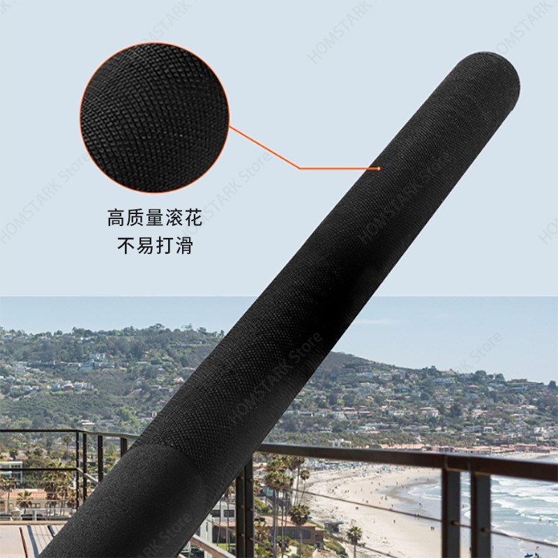 Martello a testa tonda Macebel - Home Gym Needs recensione e prezzo