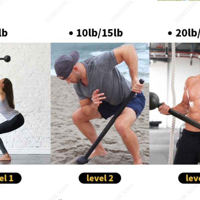 Martello a testa tonda Macebel - Home Gym Needs recensione e prezzo