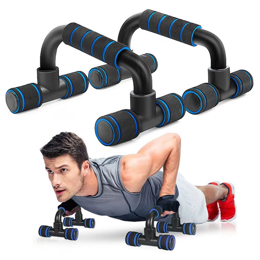 Supporto Antiscivolo a Forma d - Home Gym Electric Machine recensione e prezzo