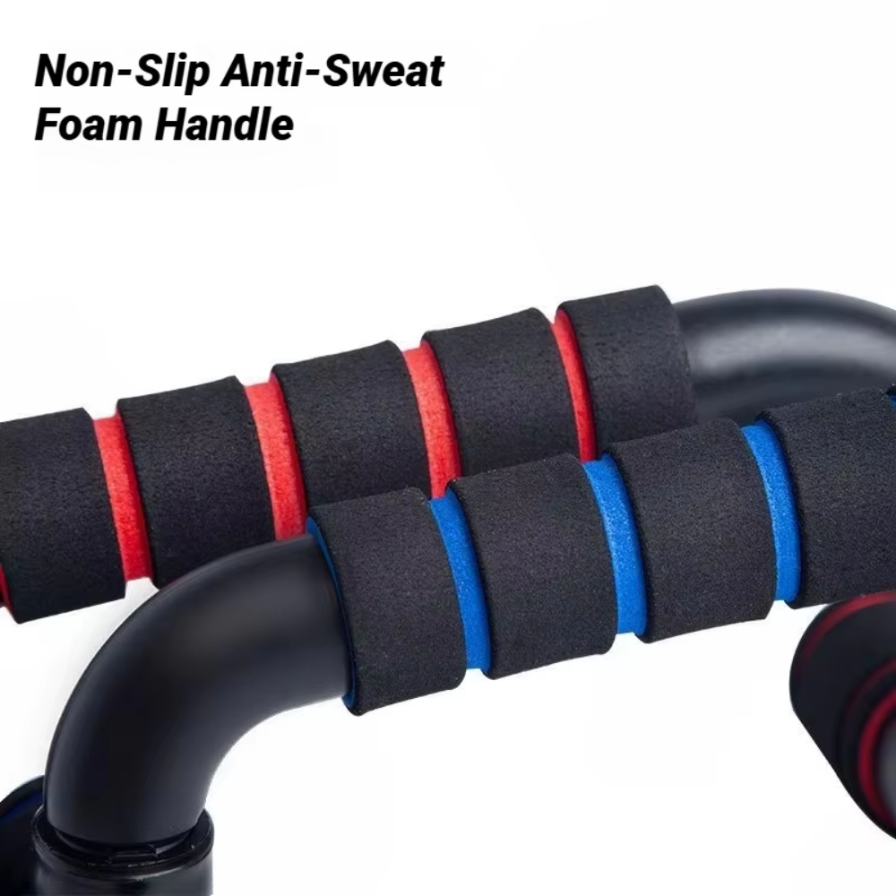 Supporto Antiscivolo a Forma d - Home Gym Electric Machine recensione e prezzo