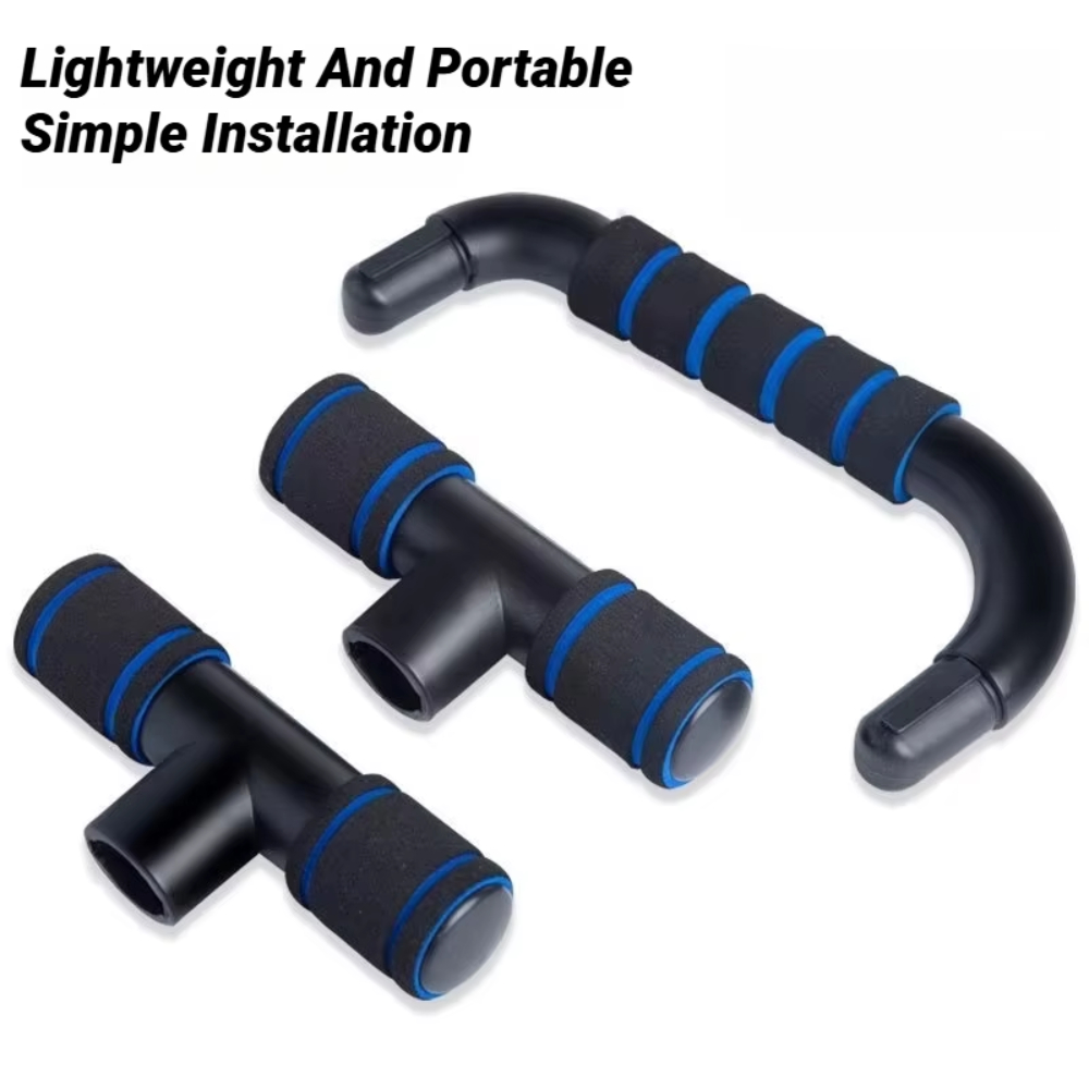 Supporto Antiscivolo a Forma d - Home Gym Electric Machine recensione e prezzo