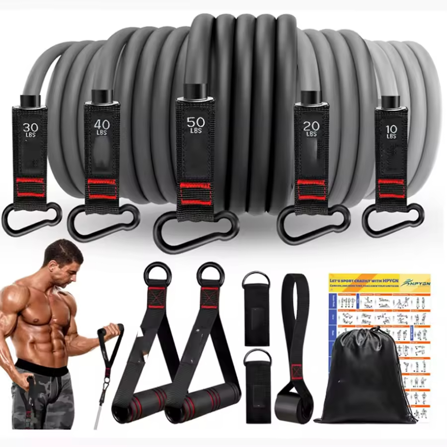 Cintura per Allenamento di Res - Home Gym Xl recensione e prezzo