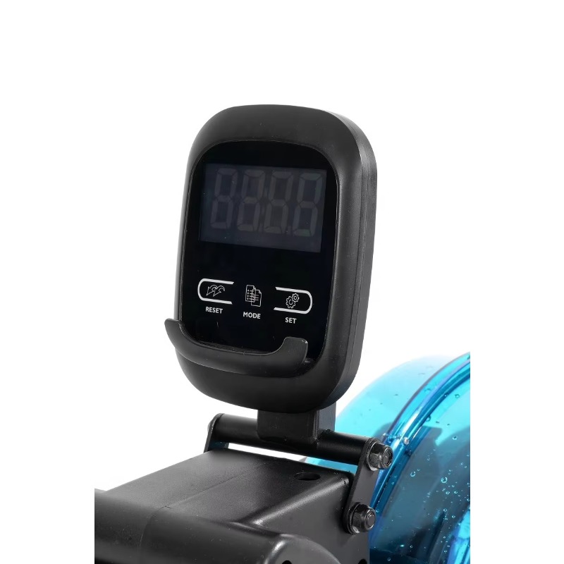 Macchina per Canottaggio Singo - Home Gym Resistance Machine recensione e prezzo