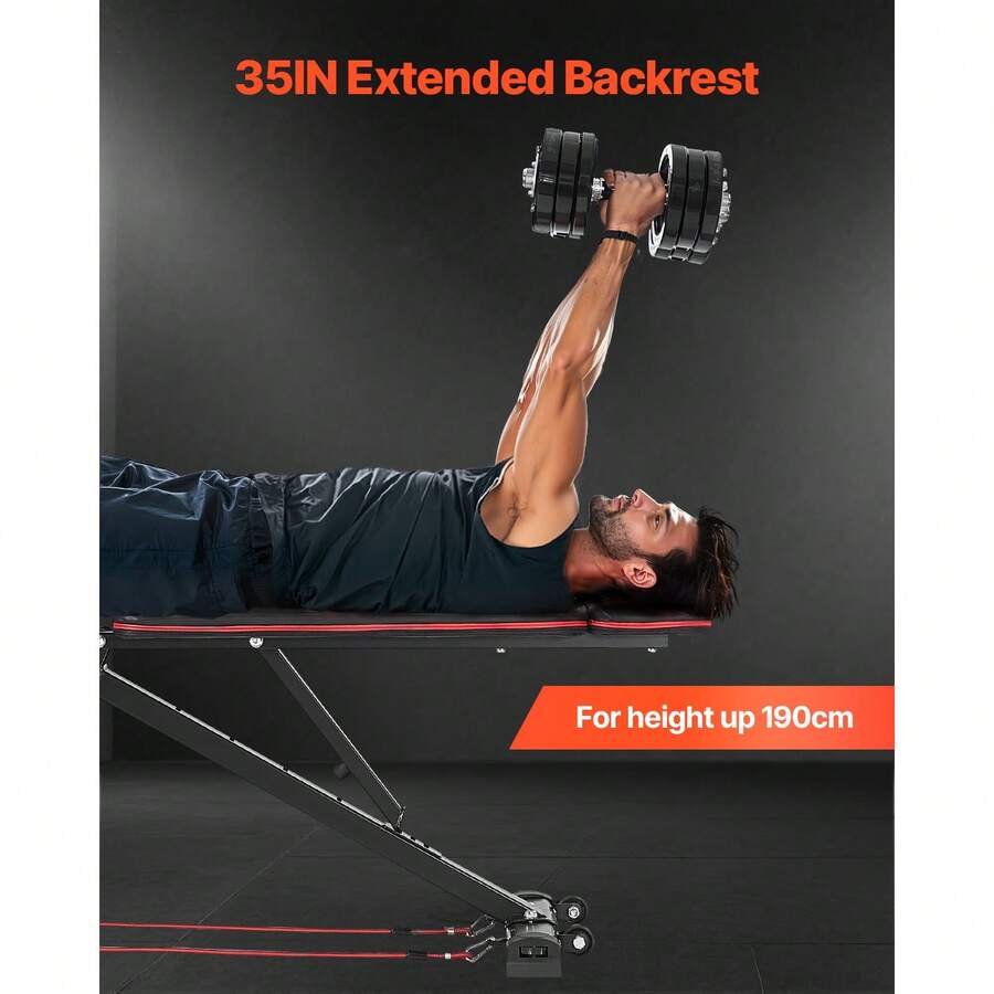 Panca per Pesi, Panca Regolabi - Home Gym Leg Press recensione e prezzo