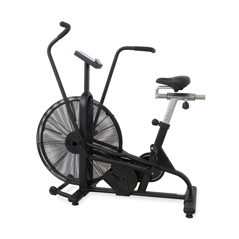 Cyclette da palestra commercia - Leg Home Gym Workout recensione e prezzo