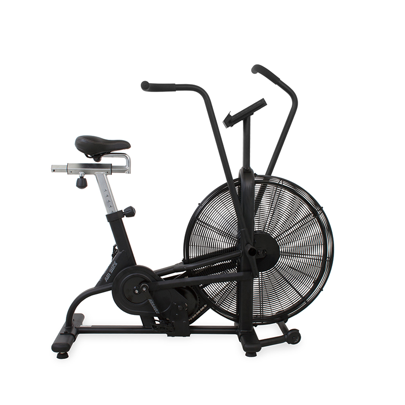 Cyclette da palestra commercia - Leg Home Gym Workout recensione e prezzo