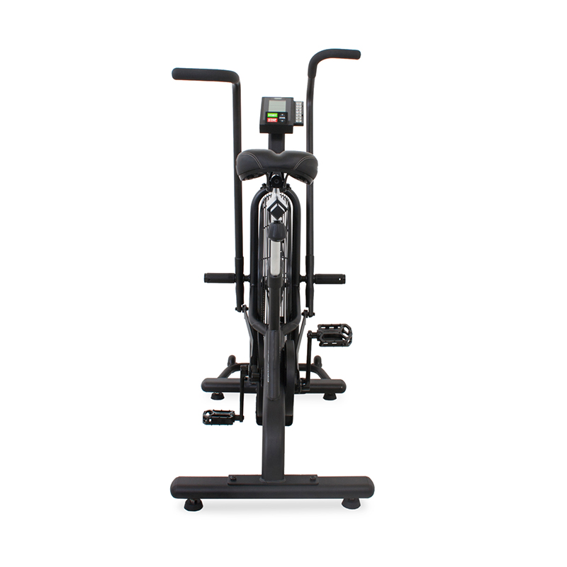 Cyclette da palestra commercia - Leg Home Gym Workout recensione e prezzo