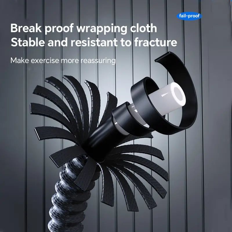 Estrattore per corda di tensio - Home Gym Resistance Machine recensione e prezzo