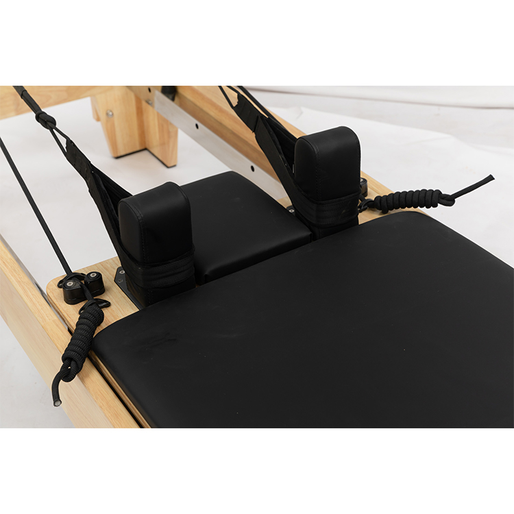 2025 La più recente attrezzatu - Home Gym Yoga recensione e prezzo