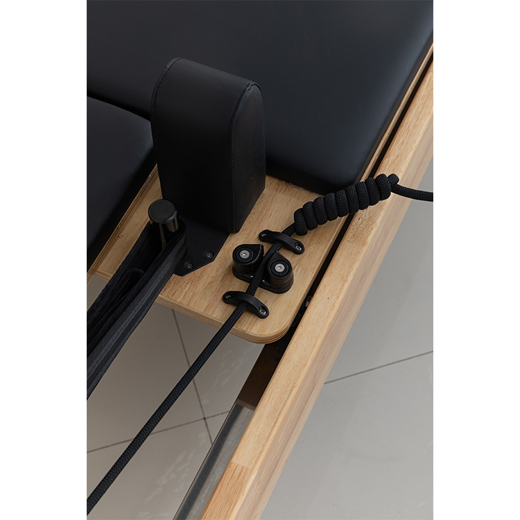 2025 La più recente attrezzatu - Home Gym Yoga recensione e prezzo
