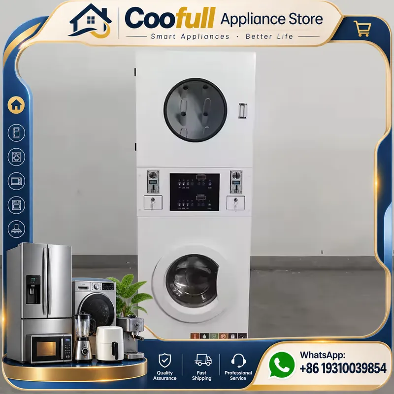 Asciugascarpe e Lavascarpe Ele - Home Gym Electric Machine recensione e prezzo