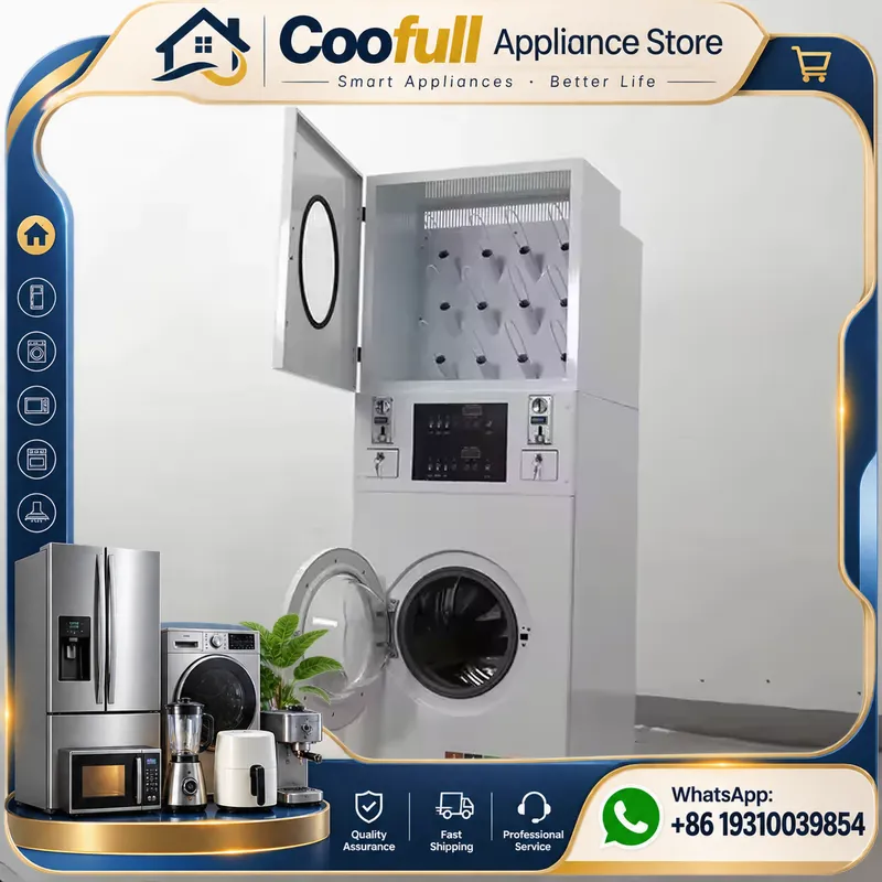 Asciugascarpe e Lavascarpe Ele - Home Gym Electric Machine recensione e prezzo