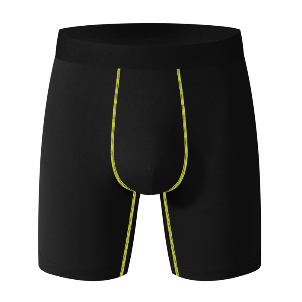 Tronchi da uomo Intimo a gamba - Home Gym Xl recensione e prezzo