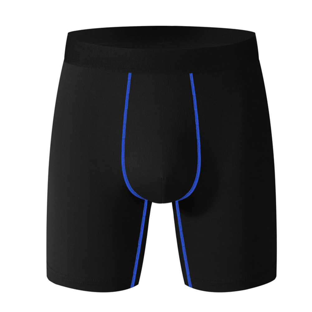 Slip da uomo a gamba lunga per - Home Gym Xl recensione e prezzo