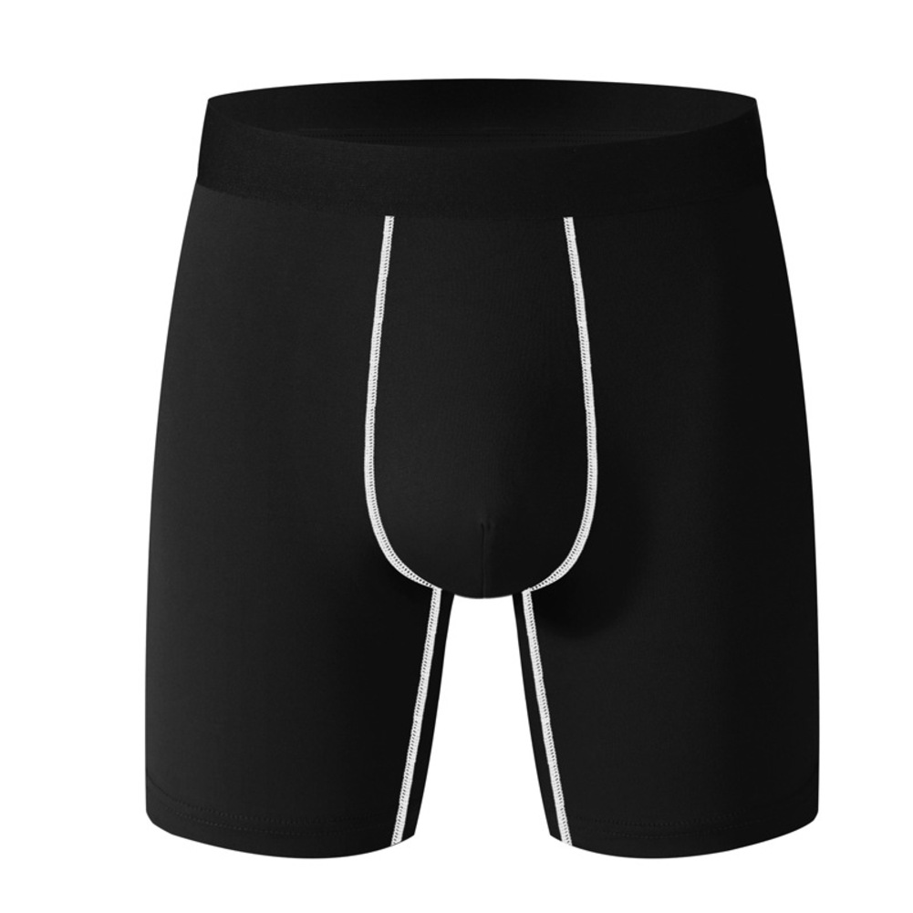 Slip da uomo a gamba lunga per - Home Gym Xl recensione e prezzo