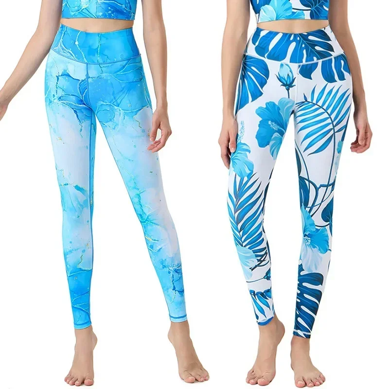 Cloud Hide Pantaloni da yoga p - Home Gym Needs recensione e prezzo
