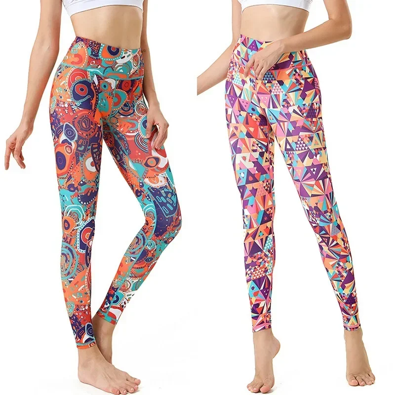 Cloud Hide Pantaloni da yoga p - Home Gym Needs recensione e prezzo